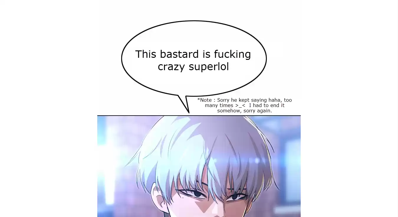 The Girl From Random Chatting! Chapter 133: Upcoming