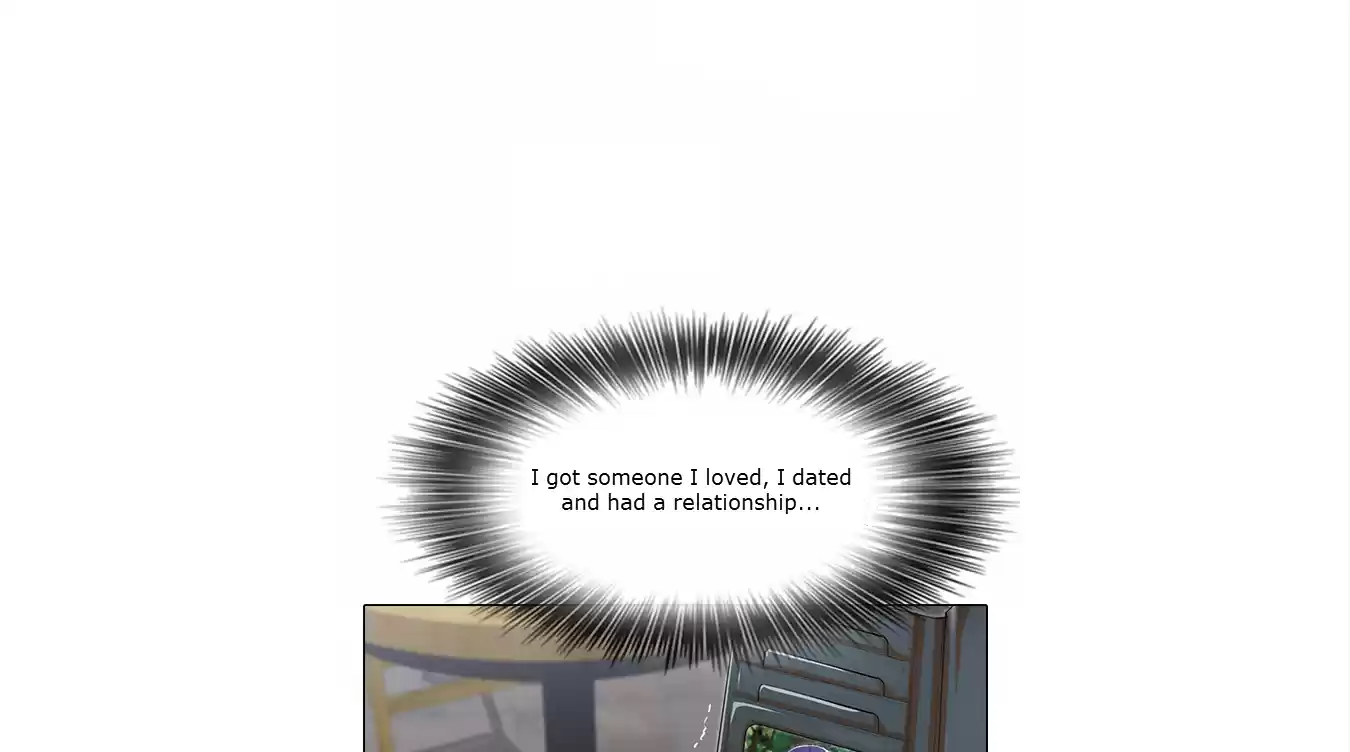 The Girl From Random Chatting! Chapter 133: Upcoming