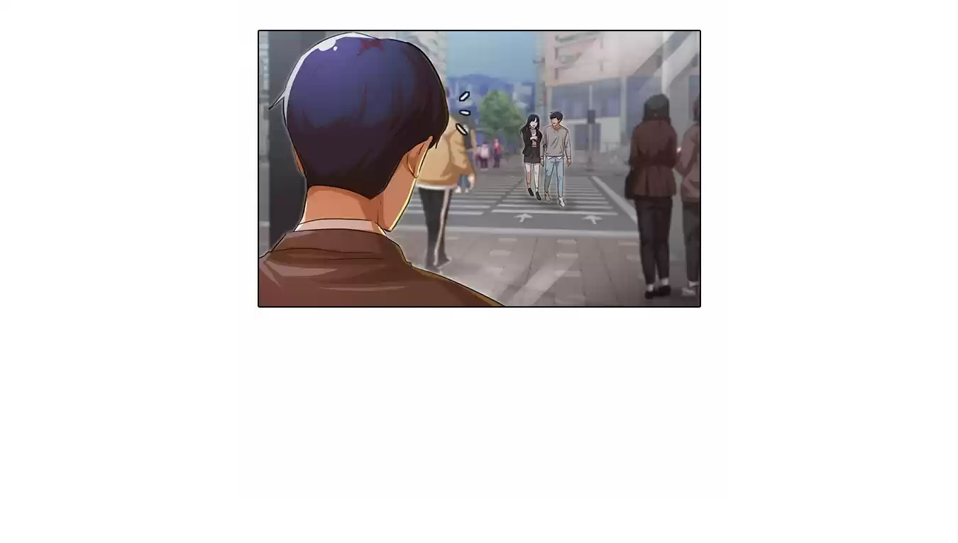 The Girl From Random Chatting! Chapter 133: Upcoming