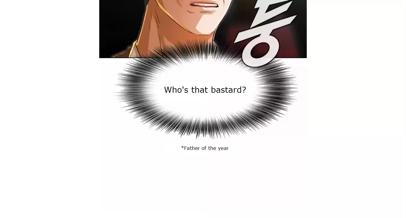 The Girl From Random Chatting! Chapter 133: Upcoming