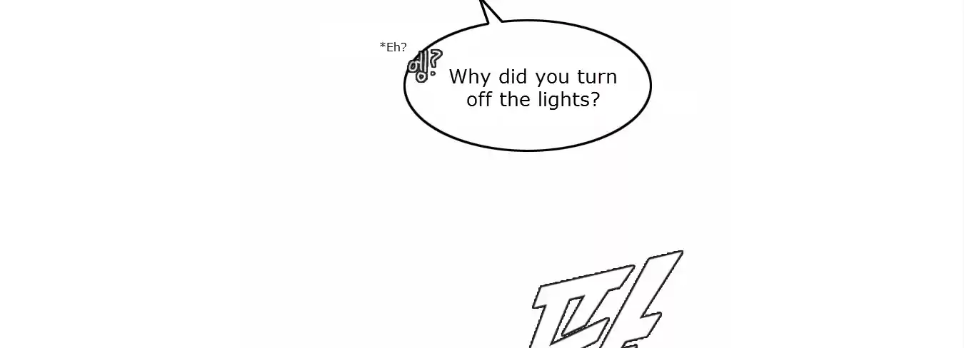 The Girl From Random Chatting! Chapter 133: Upcoming