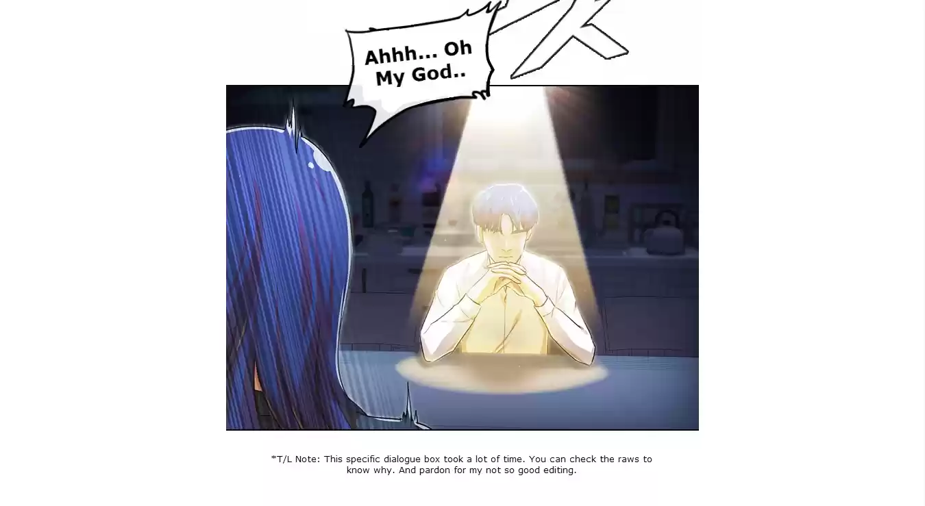 The Girl From Random Chatting! Chapter 133: Upcoming