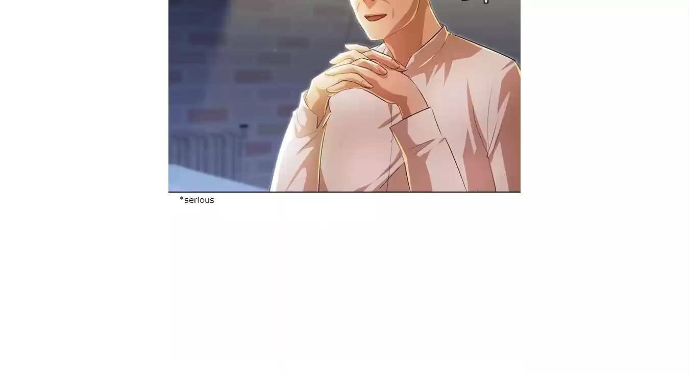 The Girl From Random Chatting! Chapter 133: Upcoming