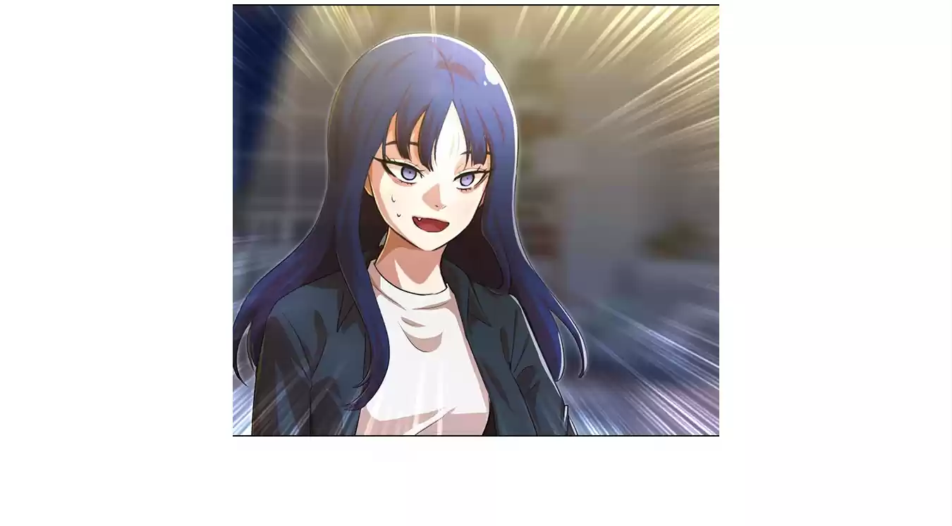 The Girl From Random Chatting! Chapter 133: Upcoming