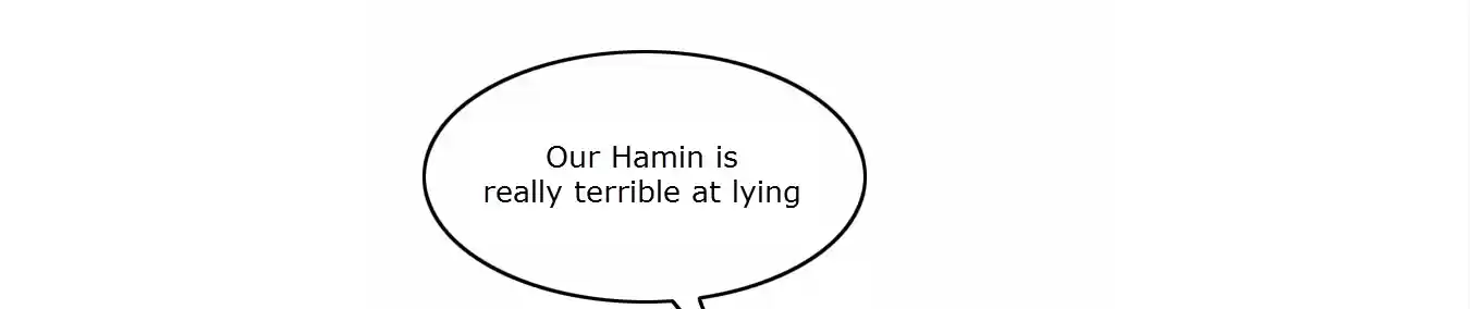 The Girl From Random Chatting! Chapter 133: Upcoming