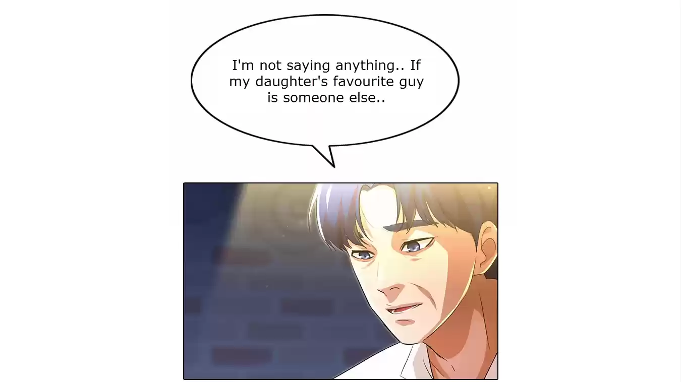 The Girl From Random Chatting! Chapter 133: Upcoming