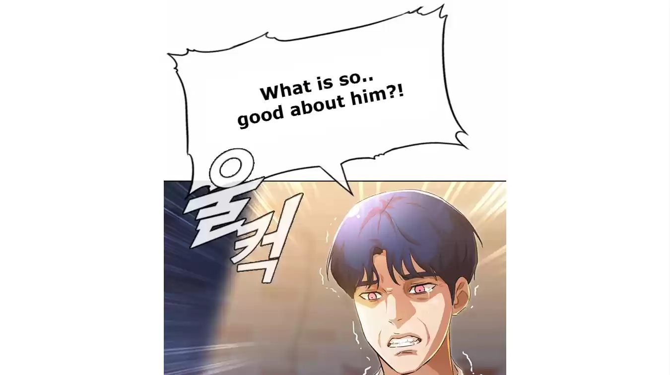 The Girl From Random Chatting! Chapter 133: Upcoming