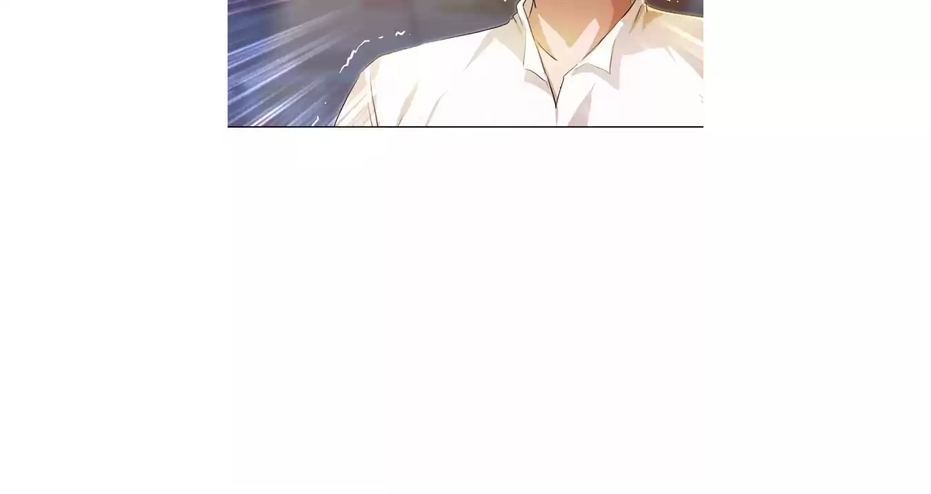 The Girl From Random Chatting! Chapter 133: Upcoming