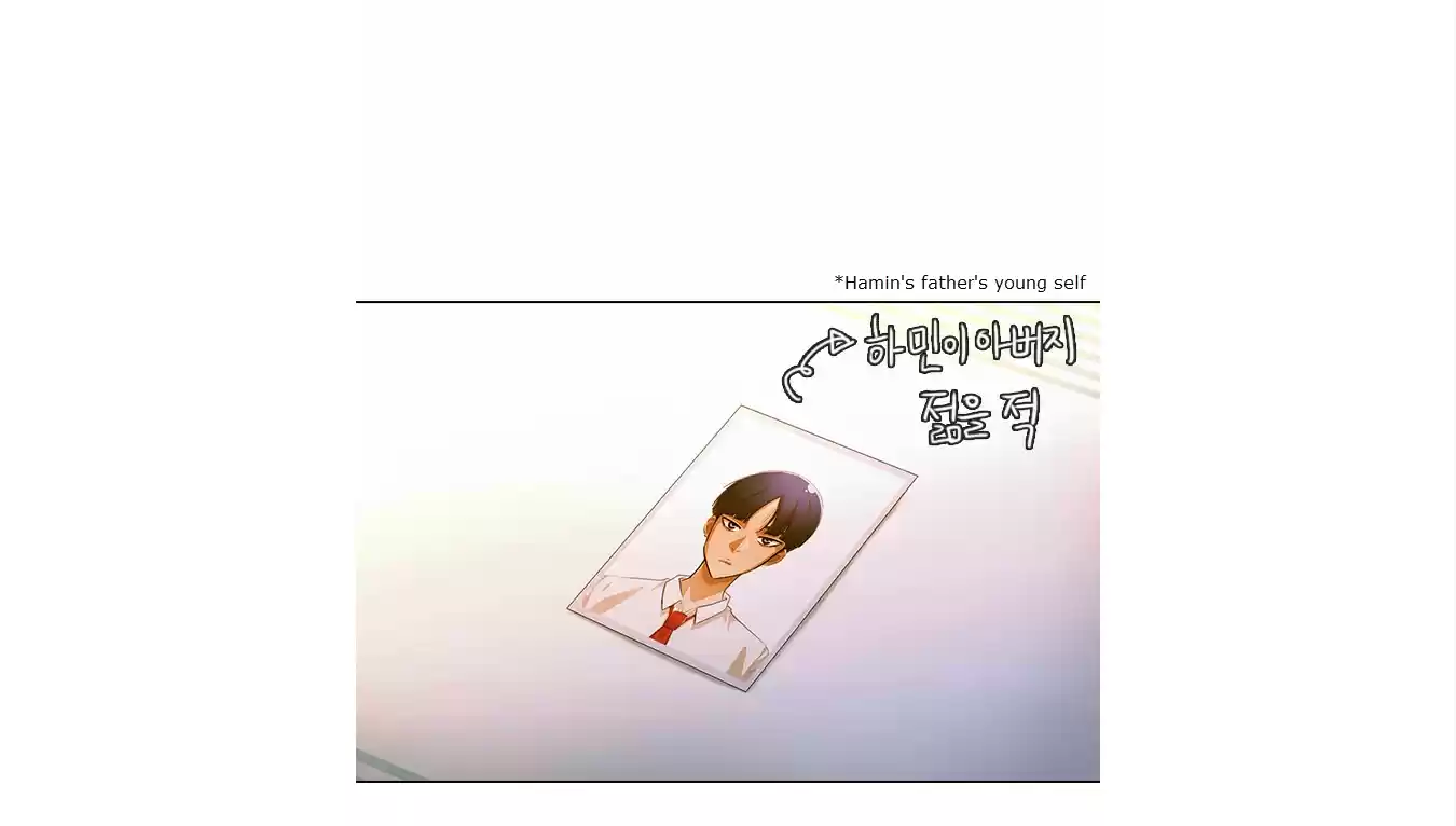 The Girl From Random Chatting! Chapter 133: Upcoming