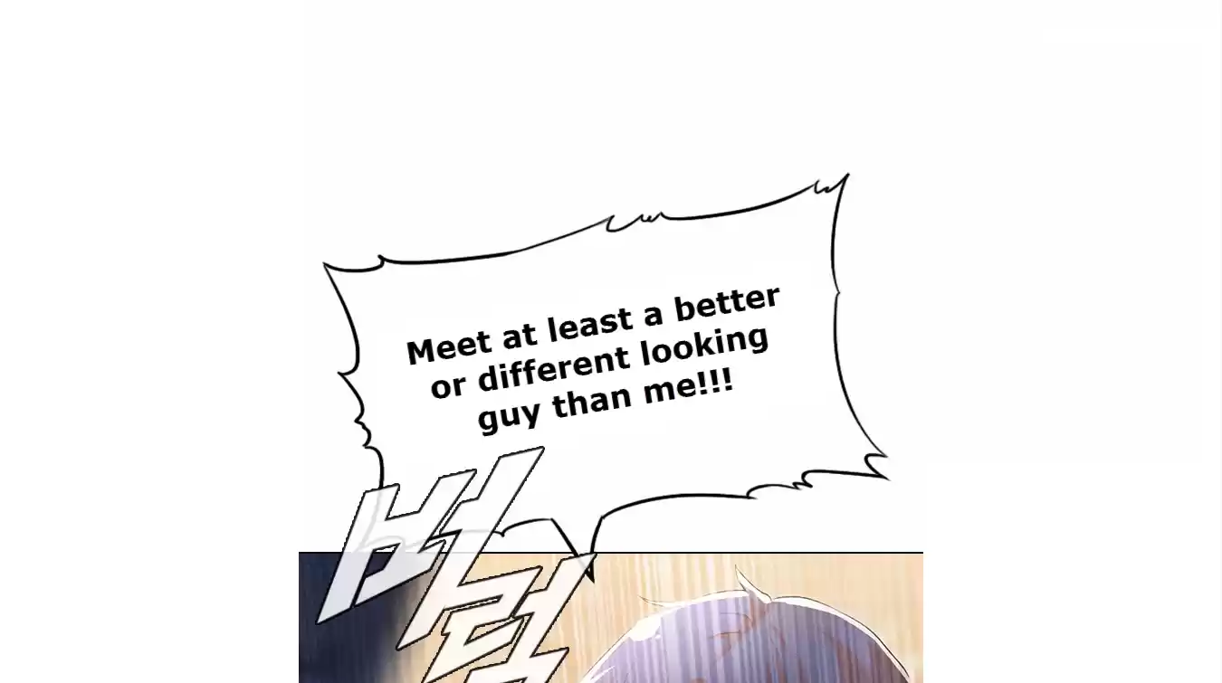 The Girl From Random Chatting! Chapter 133: Upcoming