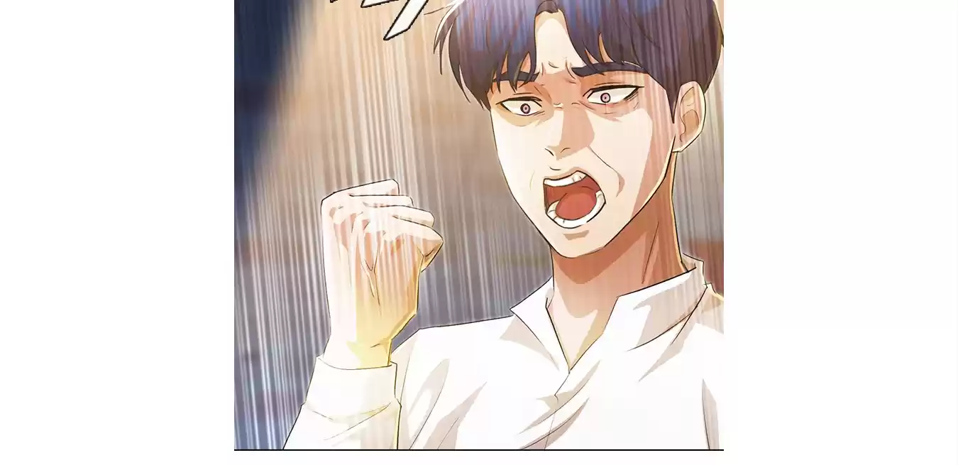 The Girl From Random Chatting! Chapter 133: Upcoming