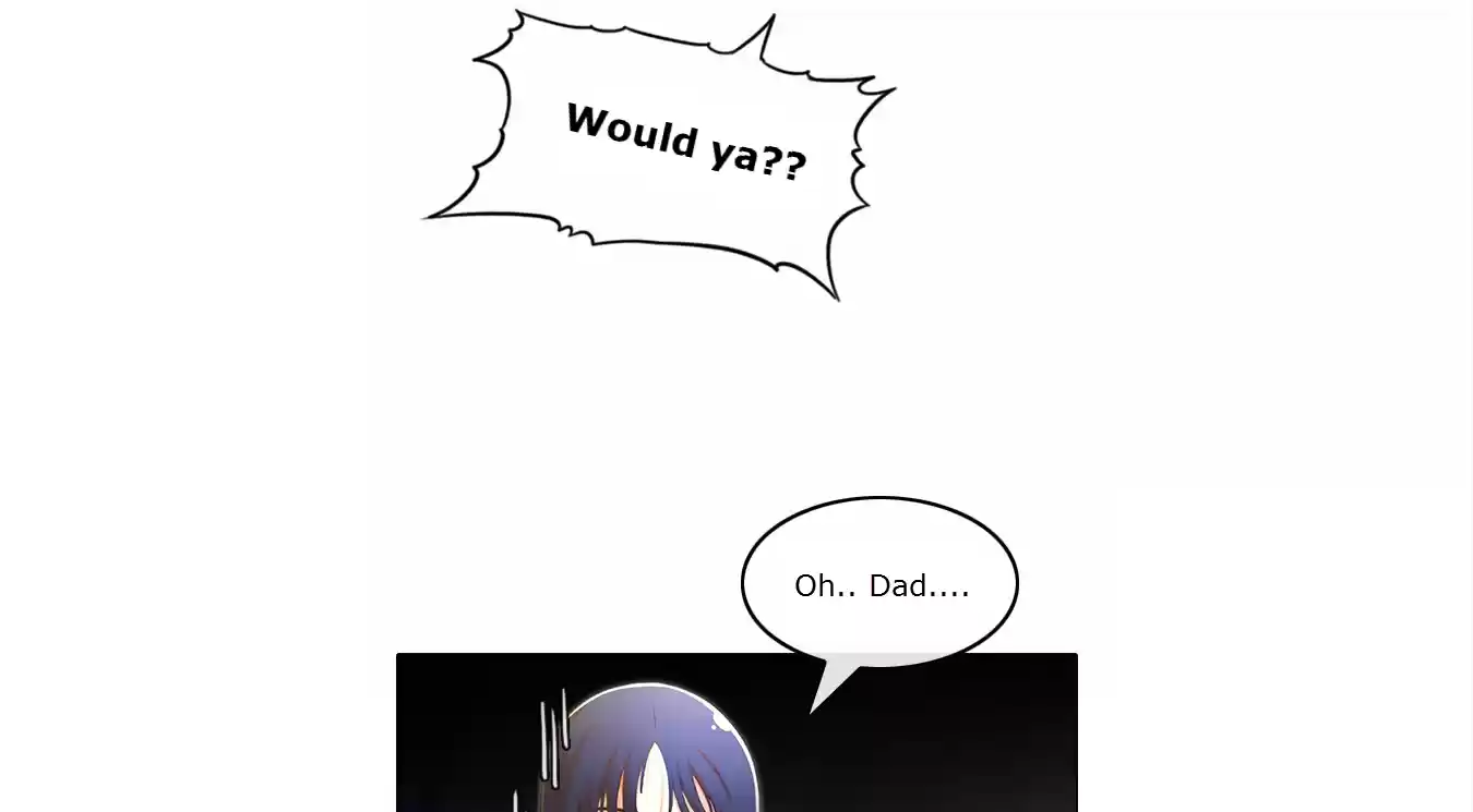 The Girl From Random Chatting! Chapter 133: Upcoming