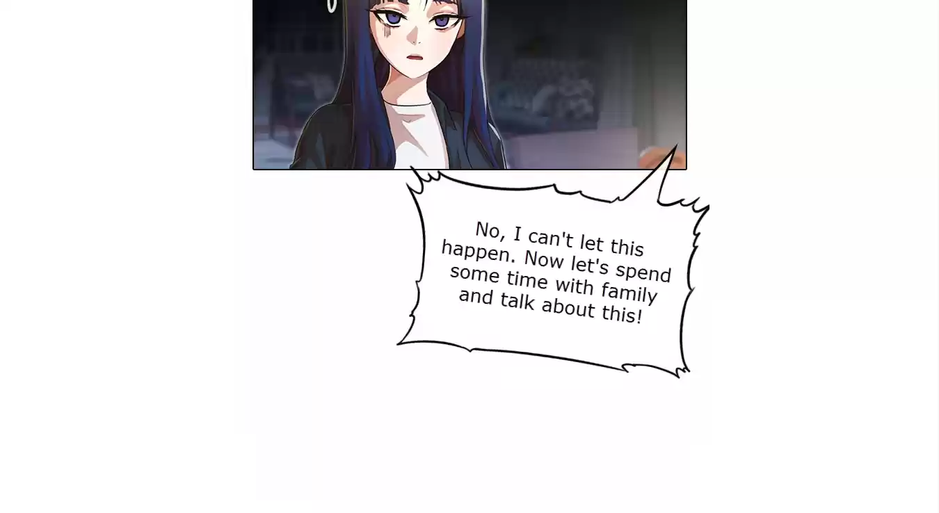 The Girl From Random Chatting! Chapter 133: Upcoming