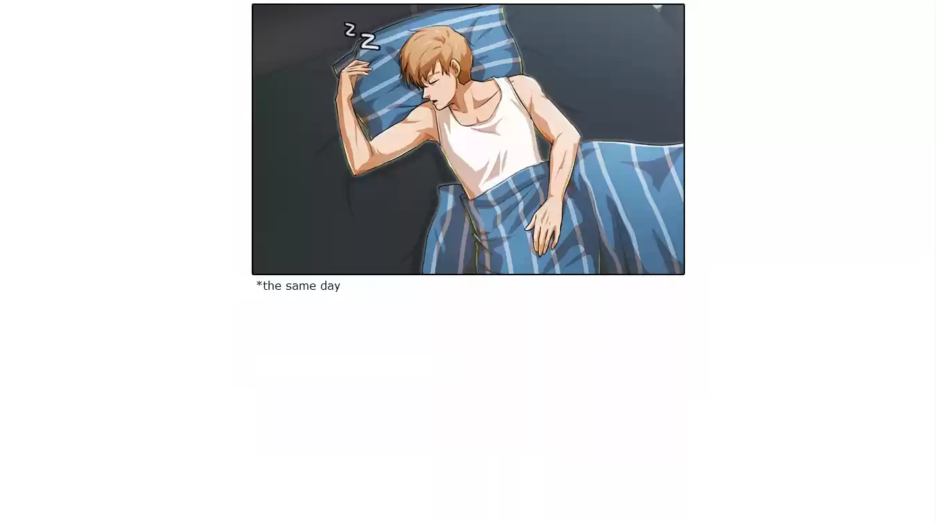 The Girl From Random Chatting! Chapter 133: Upcoming