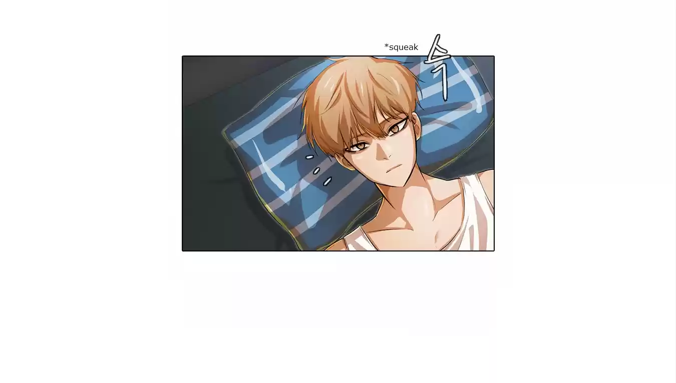 The Girl From Random Chatting! Chapter 133: Upcoming