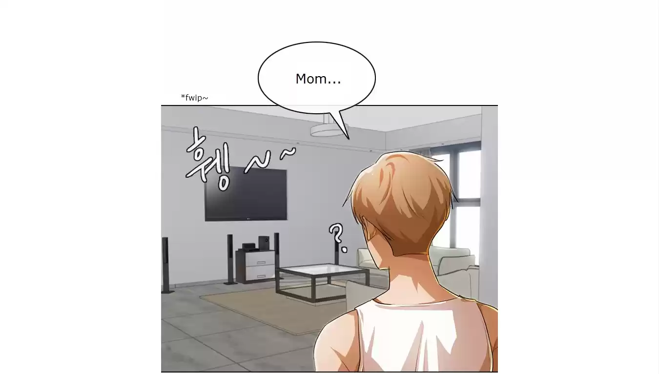 The Girl From Random Chatting! Chapter 133: Upcoming