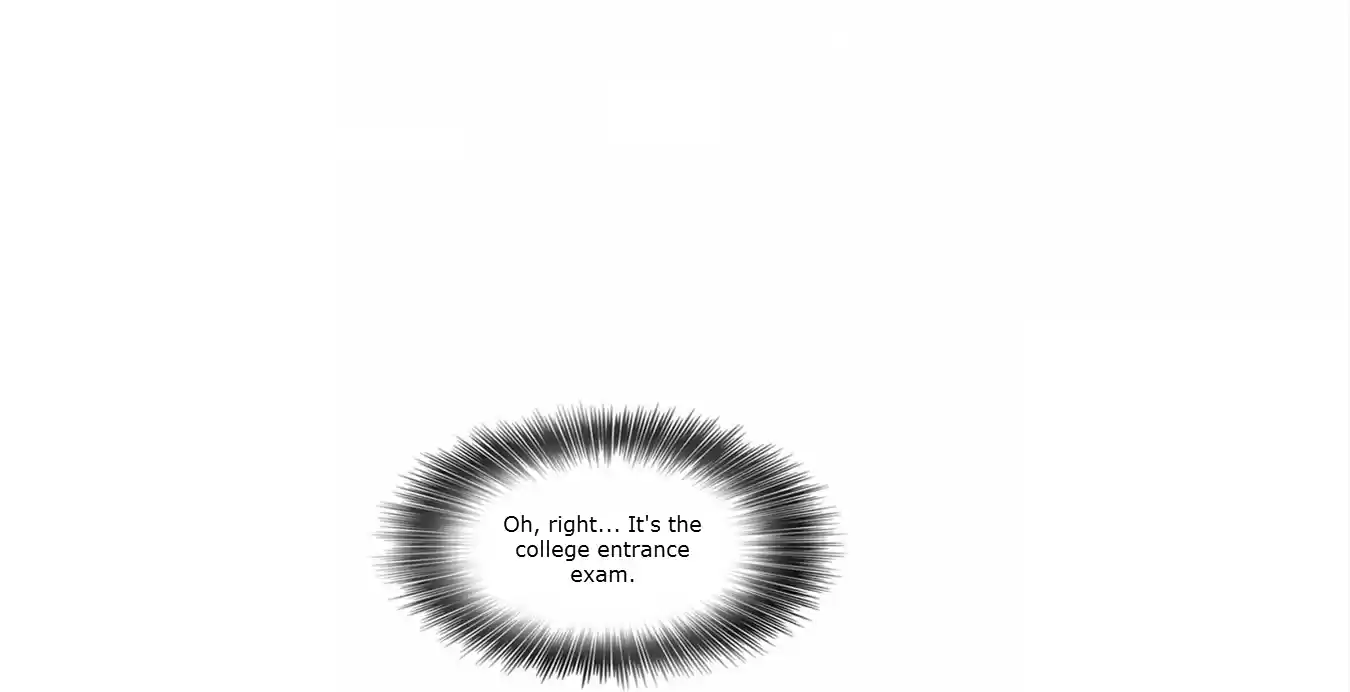 The Girl From Random Chatting! Chapter 133: Upcoming