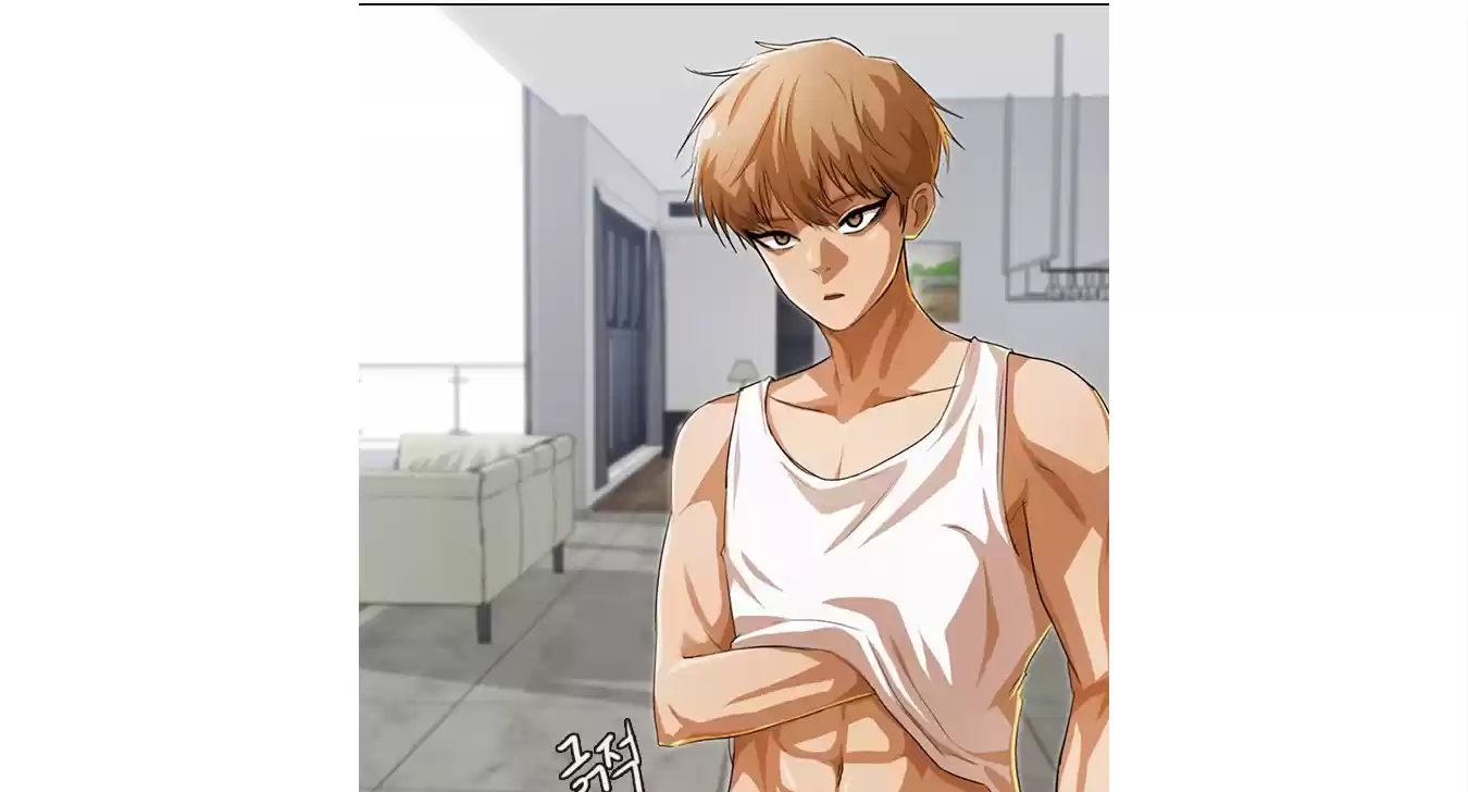 The Girl From Random Chatting! Chapter 133: Upcoming