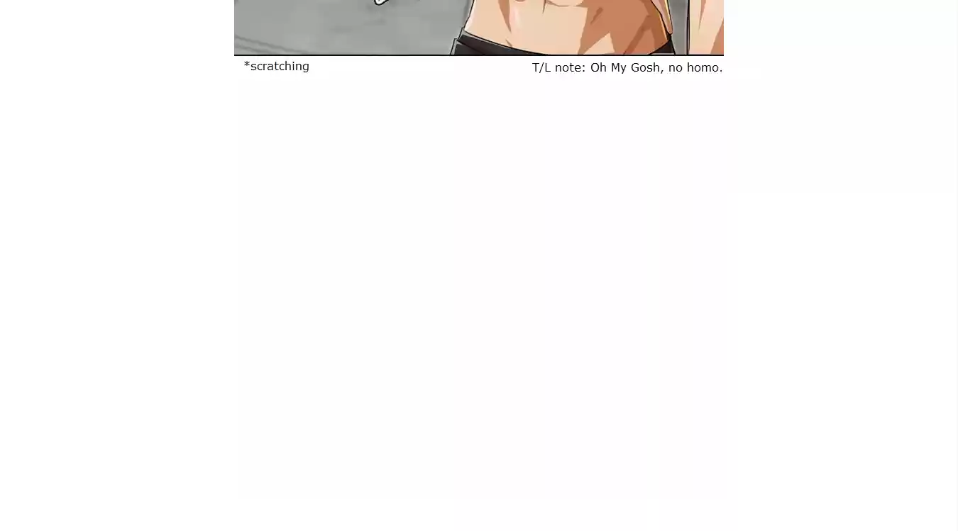 The Girl From Random Chatting! Chapter 133: Upcoming