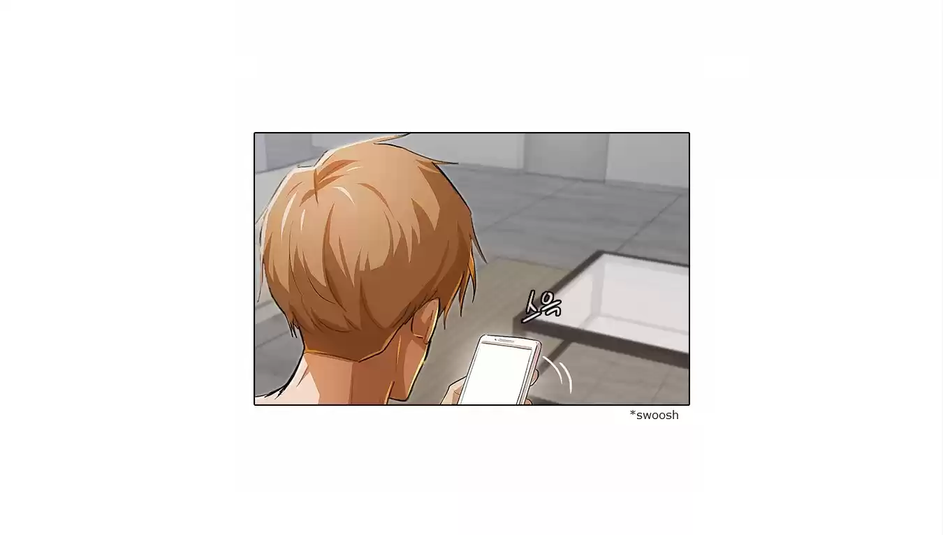 The Girl From Random Chatting! Chapter 133: Upcoming