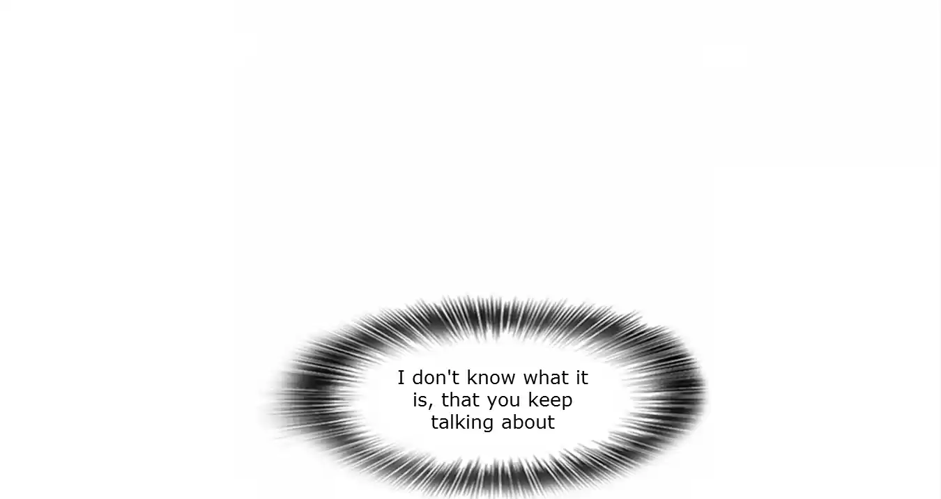 The Girl From Random Chatting! Chapter 133: Upcoming