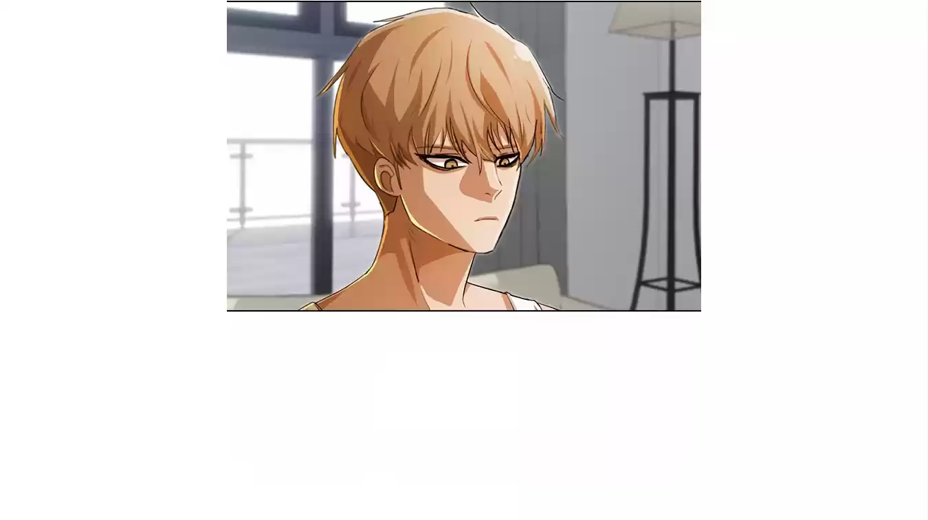 The Girl From Random Chatting! Chapter 133: Upcoming