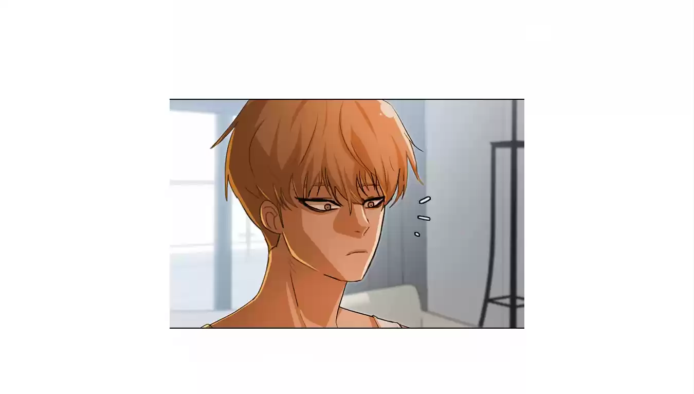 The Girl From Random Chatting! Chapter 133: Upcoming