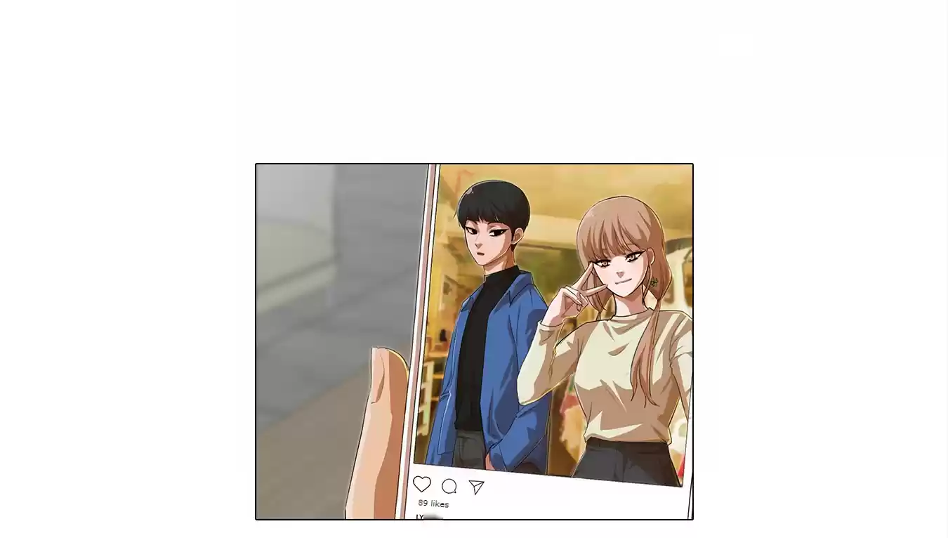 The Girl From Random Chatting! Chapter 133: Upcoming