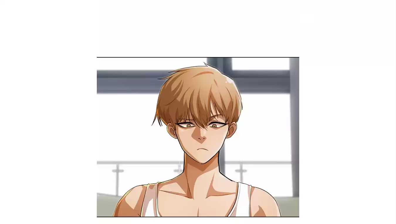 The Girl From Random Chatting! Chapter 133: Upcoming