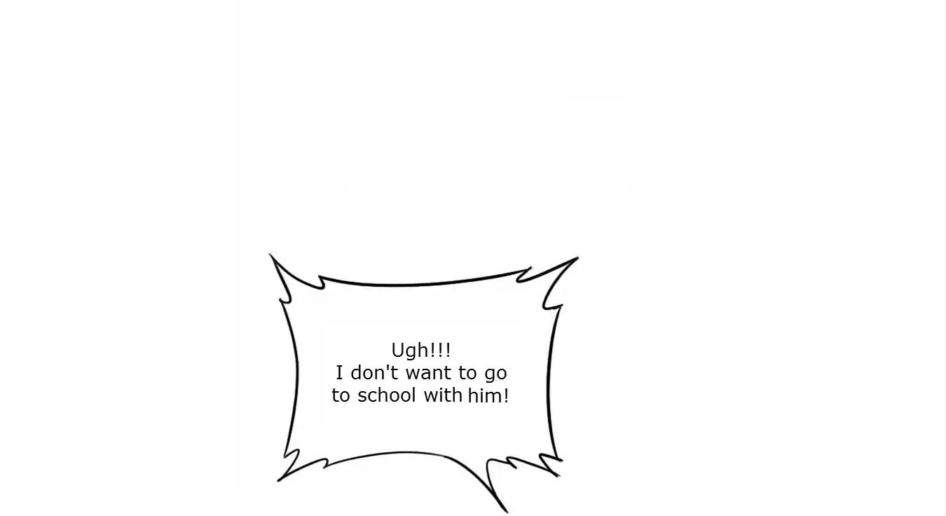 The Girl From Random Chatting! Chapter 133: Upcoming