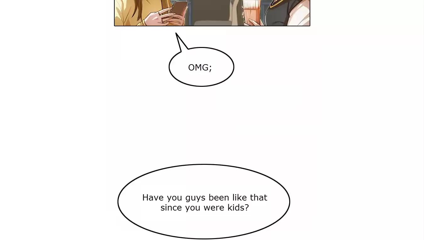 The Girl From Random Chatting! Chapter 133: Upcoming