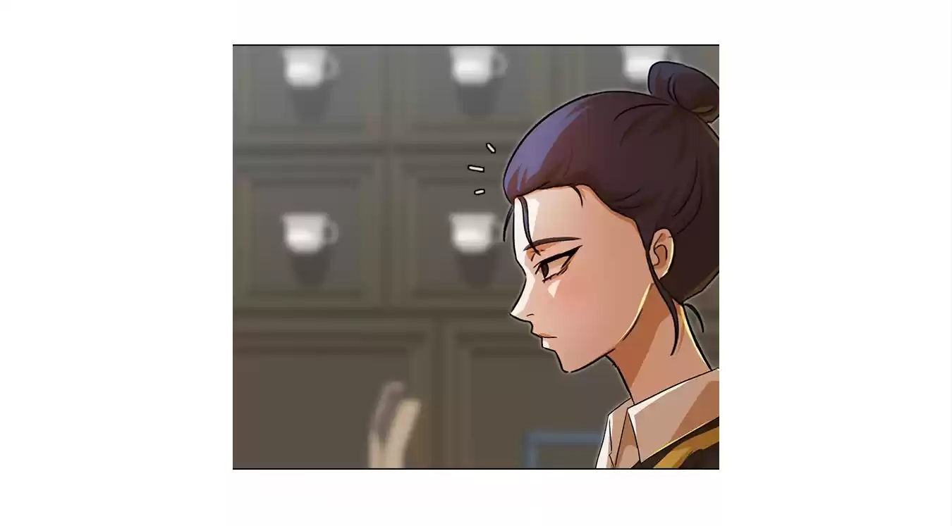 The Girl From Random Chatting! Chapter 133: Upcoming