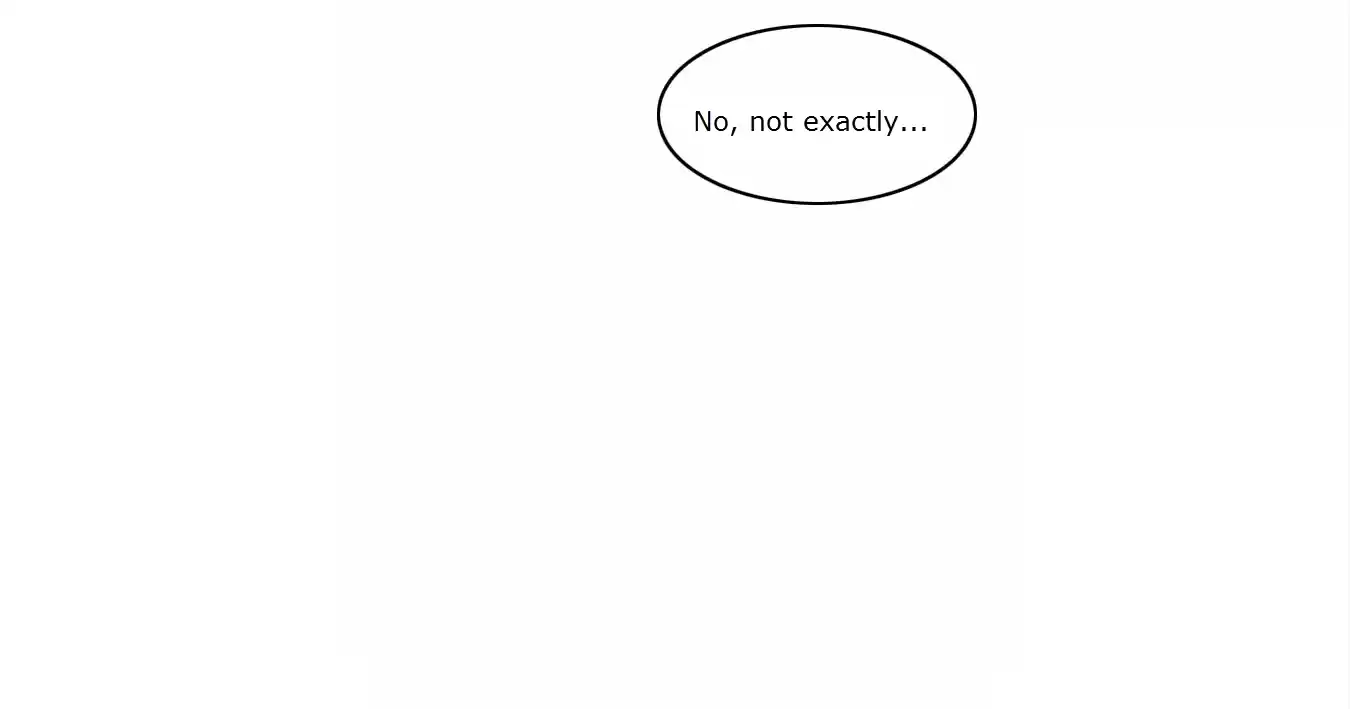 The Girl From Random Chatting! Chapter 133: Upcoming