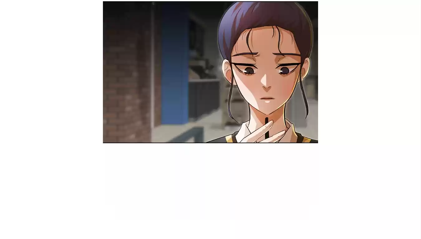 The Girl From Random Chatting! Chapter 133: Upcoming