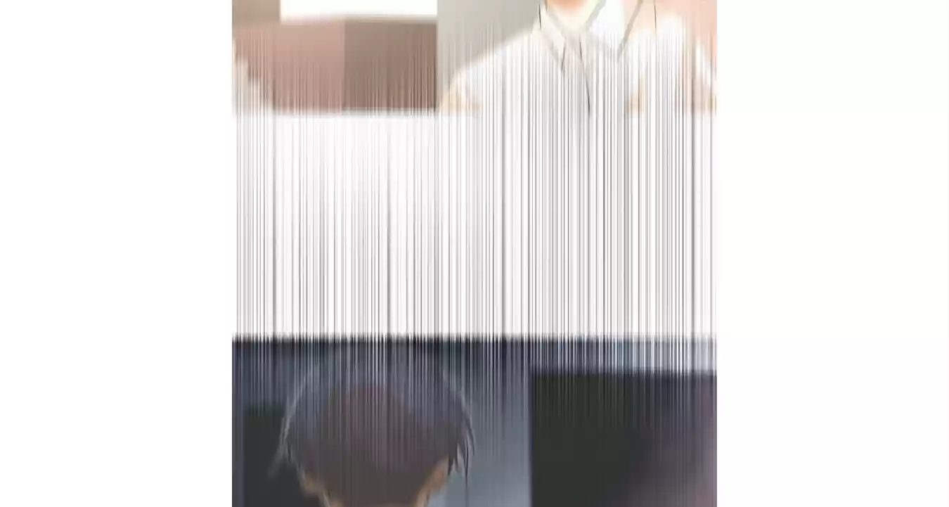 The Girl From Random Chatting! Chapter 133: Upcoming