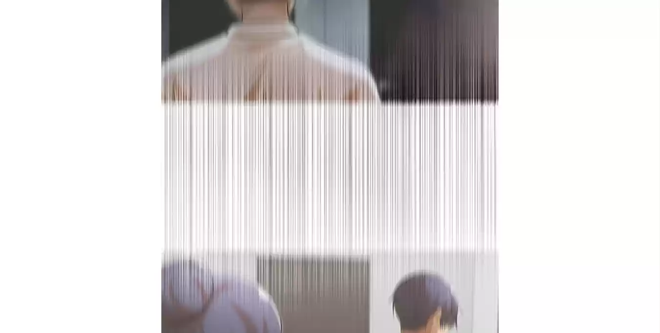 The Girl From Random Chatting! Chapter 133: Upcoming