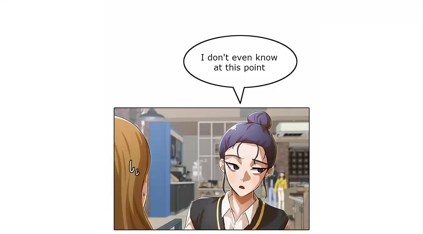 The Girl From Random Chatting! Chapter 133: Upcoming