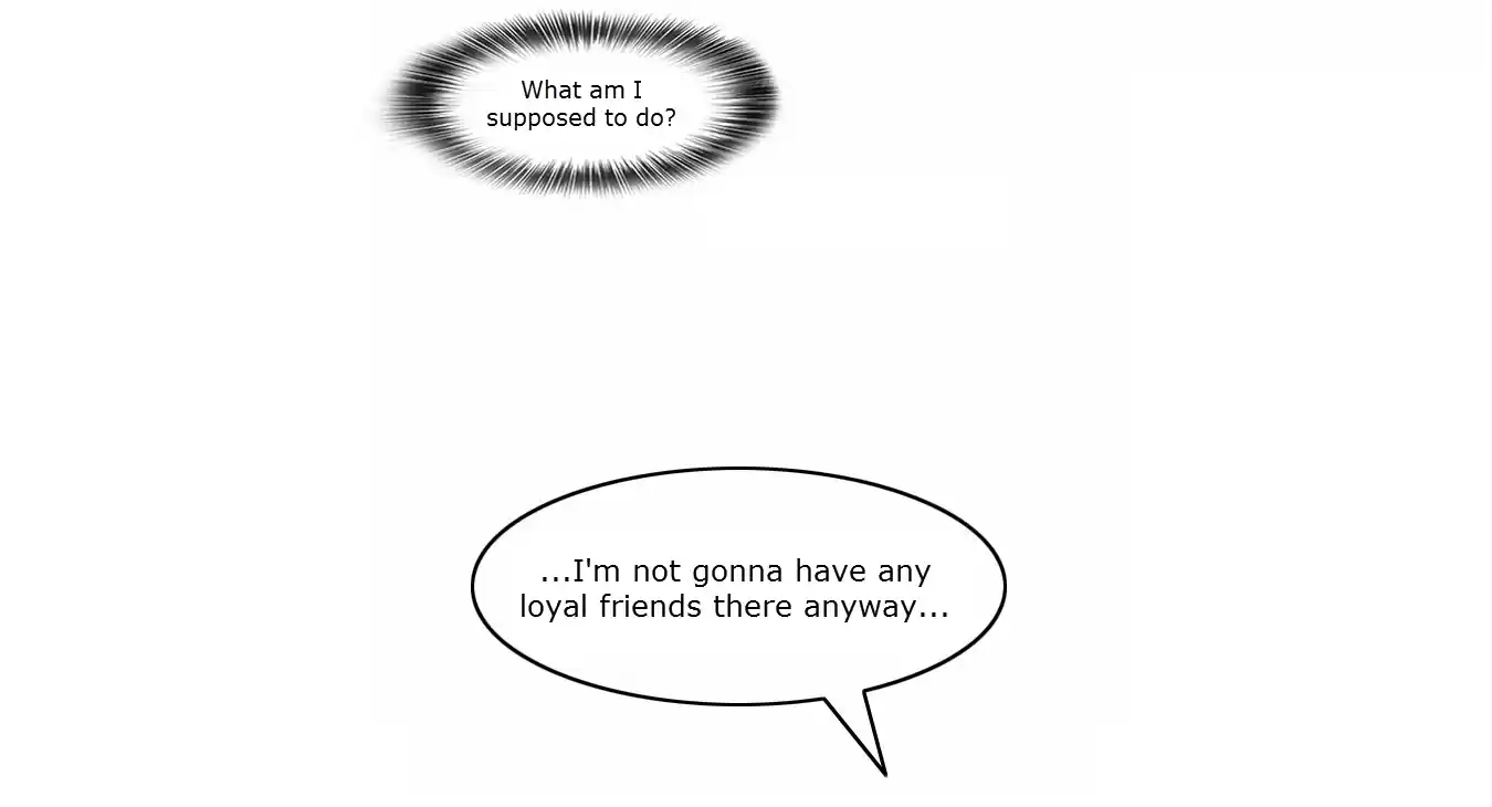 The Girl From Random Chatting! Chapter 133: Upcoming