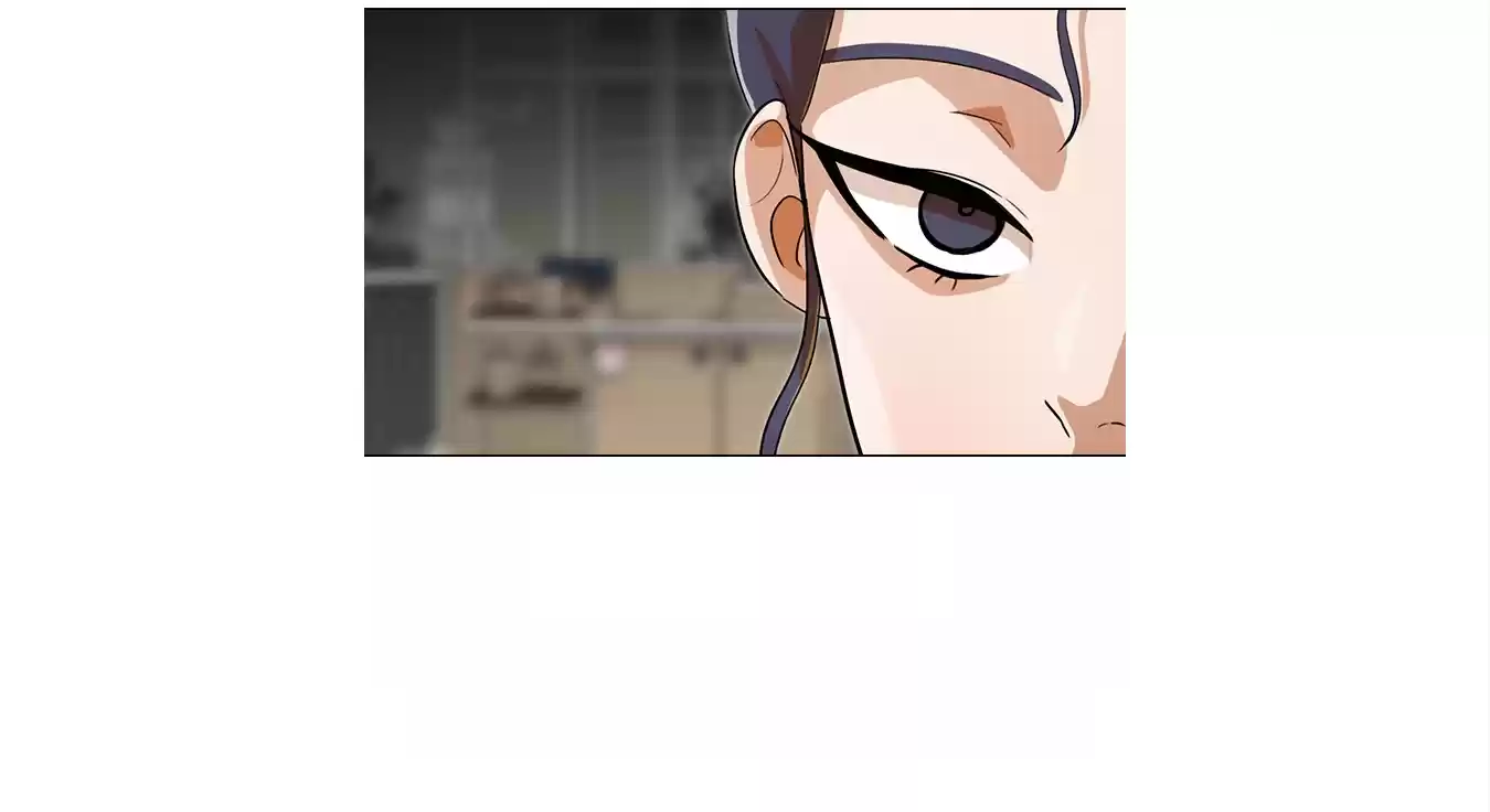 The Girl From Random Chatting! Chapter 133: Upcoming