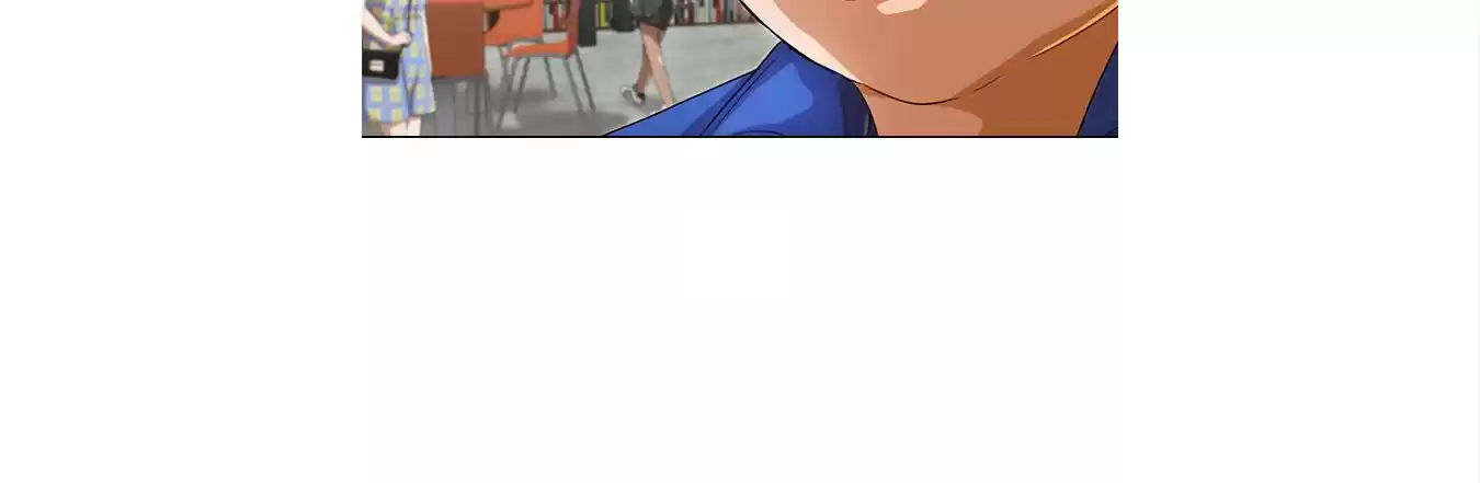 The Girl From Random Chatting! Chapter 133: Upcoming