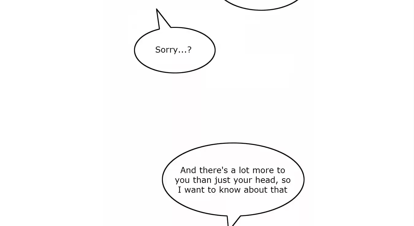 The Girl From Random Chatting! Chapter 133: Upcoming