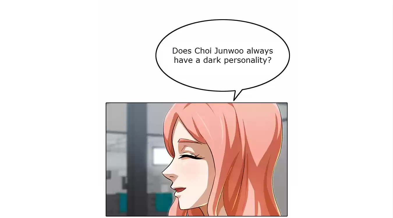 The Girl From Random Chatting! Chapter 133: Upcoming