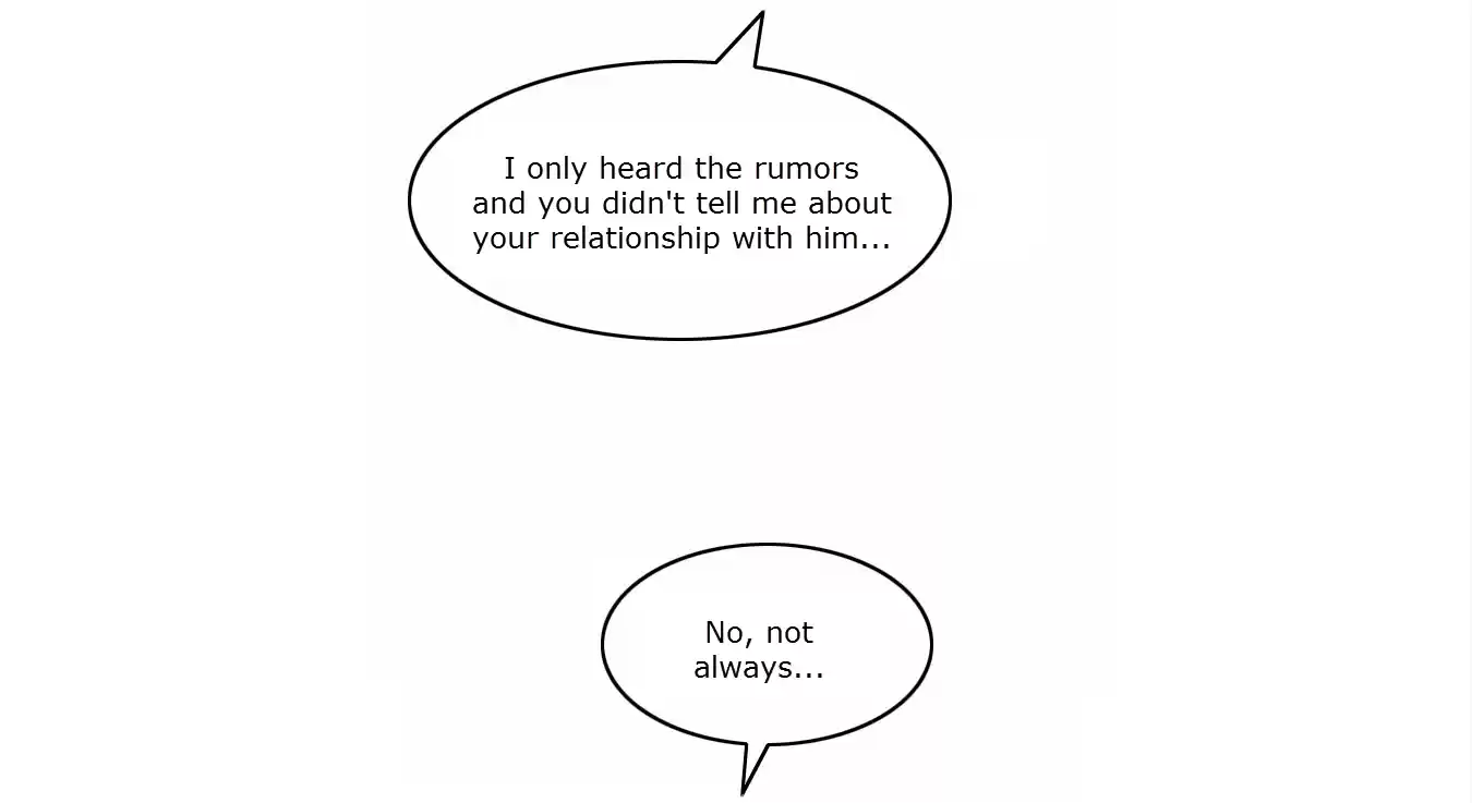 The Girl From Random Chatting! Chapter 133: Upcoming