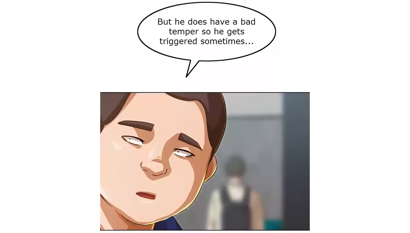 The Girl From Random Chatting! Chapter 133: Upcoming