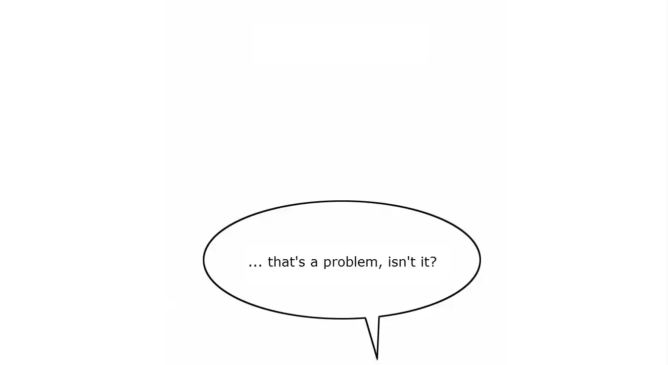 The Girl From Random Chatting! Chapter 133: Upcoming