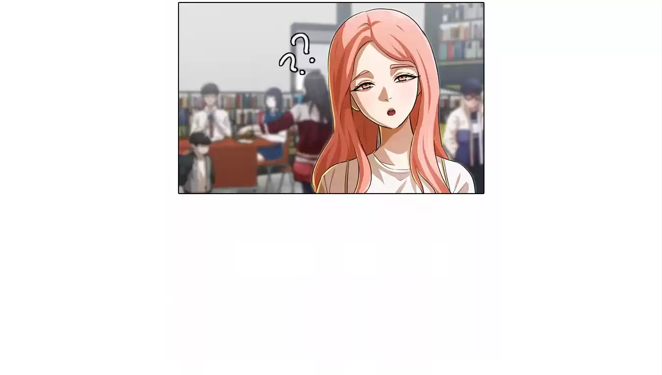 The Girl From Random Chatting! Chapter 133: Upcoming