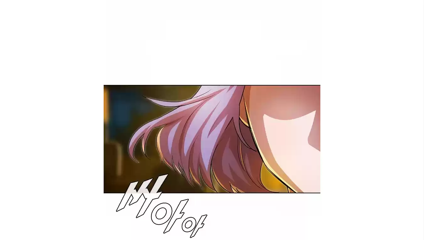 The Girl From Random Chatting! Chapter 133: Upcoming