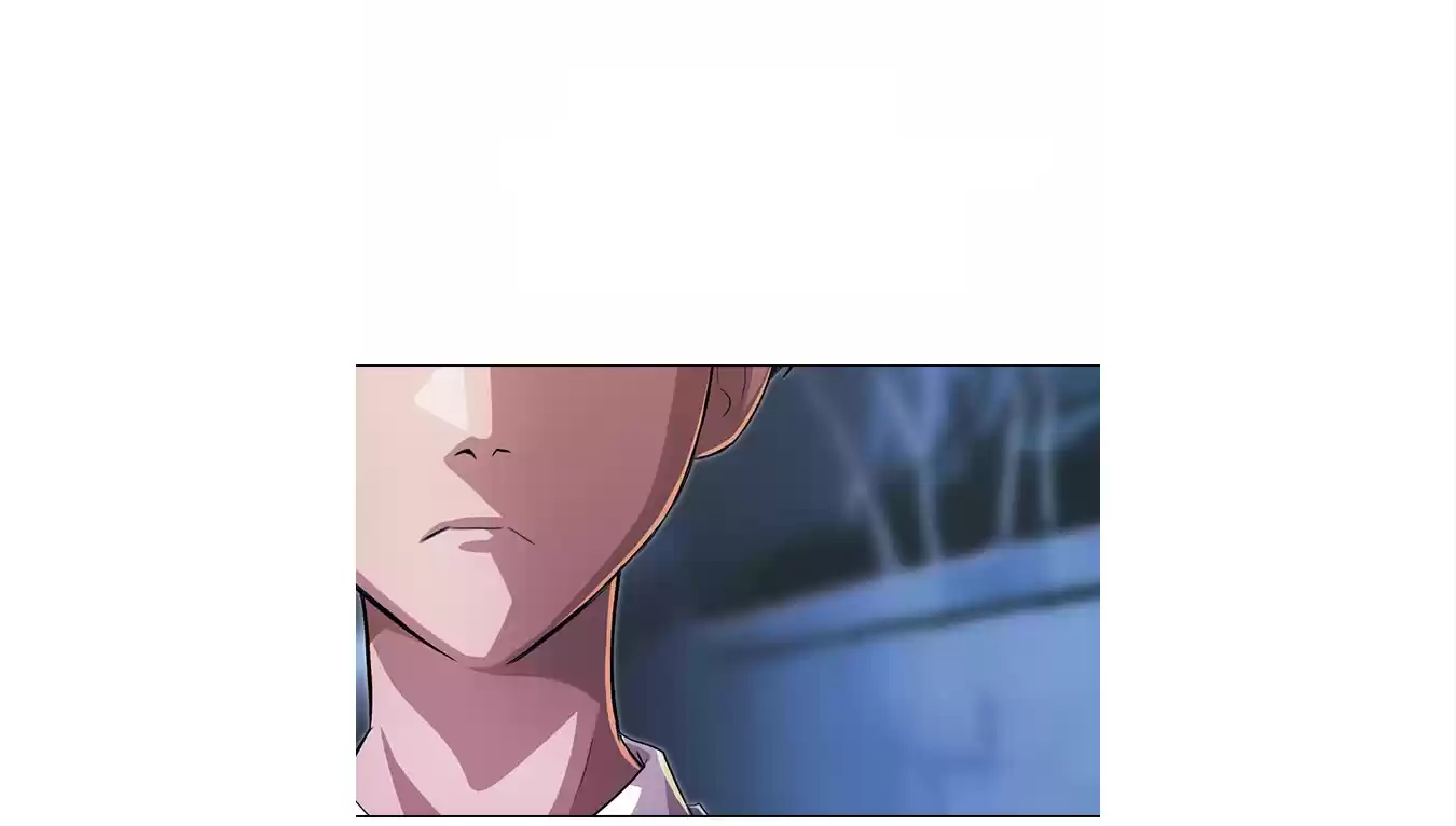 The Girl From Random Chatting! Chapter 133: Upcoming