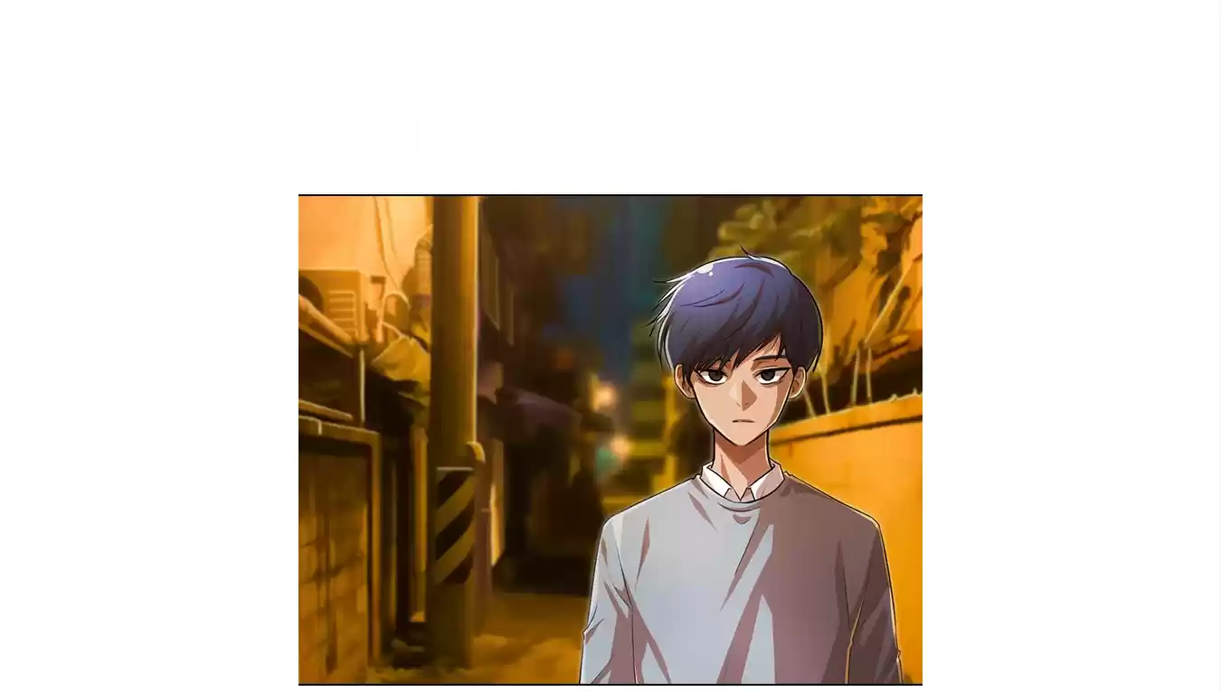 The Girl From Random Chatting! Chapter 133: Upcoming