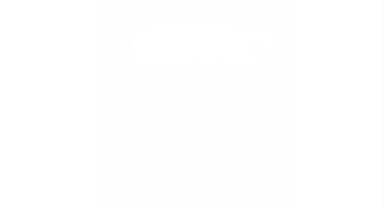 The Girl From Random Chatting! Chapter 133: Upcoming